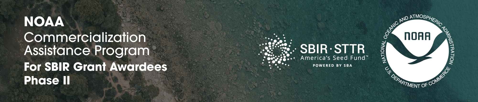 NOAA